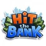 Hit The Bank Life Simulator v 1.5.3 Hack mod apk (Unlimited Money)
