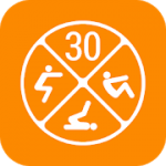 How to Lose Weight in 30 Days. Workout at Home 1.09 PRO APK Mod