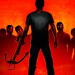 Into the Dead v 2.6.0 Hack mod apk (Unlimited Money)
