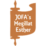 JOFA’s Megillat Esther 2.0.1 APK Paid