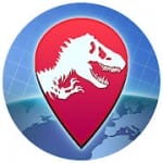 Jurassic World Alive v 2.4.33 Hack mod apk (Unlimited Money)