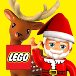 LEGO DUPLO WORLD v 5.5.0 Hack mod apk(Unlocked)