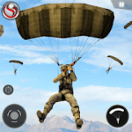 Last Commando Survival Free Shooting Games 2019 v 4.4 Hack mod apk (Free Shopping)