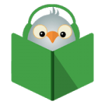 LibriVox AudioBooks  Listen free audio books 2.7.0 Pro APK Modded