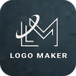 Logo Maker  Logo Creator, Generator & Designer 1.0.27 Pro APK