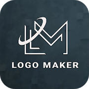 Logo Maker Pro Apk Python