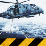 Marina Militare It Navy Sim v 2.0.5 Hack mod apk (Unlocked)