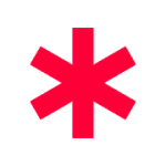 Medical ID  In Case of Emergency (ICE) 7.11.3 APK Paid