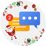Messages  Smart Messaging App 1.3 Pro APK