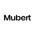 Mubert AI Music Streaming 4.0.2 APK Unloc