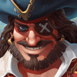 Mutiny Pirate Survival RPG v 0.11.1 Hack mod apk  (Free craft / mod menu)