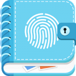 My Diary  Journal, Diary, Daily Journal with Lock 1.02.02.0108 Pro APK