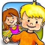 My PlayHome  Play Home Doll House v 3.11.1.34 Hack mod apk  (full version)
