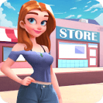 My Store Sim Shopping v 2.6.6 Hack mod apk (Unlimited Money)