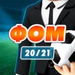Online Soccer Manager OSM  20/21 v 3.5.14 apk