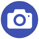 PhotoStamp Camera Free 1.6.4 Premium APK