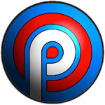 Pixel 3D  Icon Pack 2.2.0 APK Patched