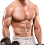 Pro Home Workouts  No Equipment  Workout at home 1.5 Premium APK