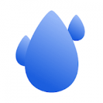 RainViewer Weather forecast & storm tracker 2.3 Premium APK Mod Extra