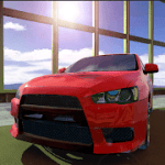 Real Car Mechanics and Driving Simulator Pro v .4  Hack mod apk (full version)