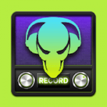 Record, Europa, Nashe Unofficial radio app 4.6.7 Pro APK