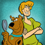 Scooby Doo Mystery Cases v 1.90 Hack mod apk (Unlimited Money)
