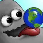 Tasty Planet Back for Seconds v 1.8.4.0 Hack mod apk (full version)