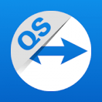 TeamViewer QuickSupport 15.14.35 APK