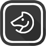 Tetron2  Icon Pack 1.0 APK Patched