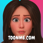 ToonMe  Cartoon yourself photo editor 0.5.12 Pro APK