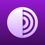 Tor Browser Official, Private, & Secure 10.0.6 (83.1.0-Release) Mod APK