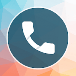 True Phone Dialer & Contacts & Call Recorder 2.0.15 Pro APK Mod