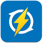 Ultra Max-All In One Phone Booster(No Ads Premium) 1.0 APK Paid SAP