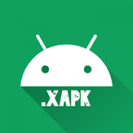XAPK Installer PRO 1.4 APK Paid