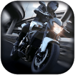Xtreme Motorbikes v 1.3 Hack mod apk (Gold coins)