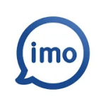 imo free video calls and chat 2021.01.1032 Premium APK