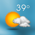 3D Sense Clock & Weather 5.84.8 Premium APK