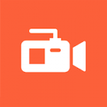 AZ Screen Recorder  Video Recorder, Livestream 5.8.7 Premium APK Mod Extra