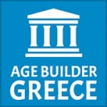 Age Builder Greece v 1.02 Hack mod apk  (Unlocked)