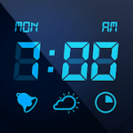 Alarm Clock for Me free 2.72.0 Pro APK Mod Extra