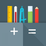 All-In-One Calculator 2.1.4 Pro APK Mod Extra
