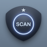 Anti Spy & Spyware Scanner 3.0 Professional APK Mod Extra