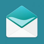 Aqua Mail  Email app for Any Email 1.28.0-1750 Pro APK Final