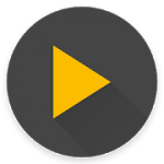 Augustro Music Player (67% OFF) 8.0.pro APK Patched Mod
