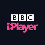 BBC iPlayer 4.114.0.23113 APK