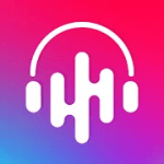 Beat.ly Lite  Music Video Maker with Effects 1.2.129 APK Vip