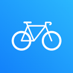 Bikemap  Your Cycling Map & GPS Navigation 12.0.3 Premium APK Mod Extra