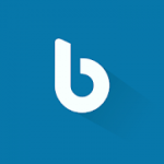 Bixbi Button Remapper  bxActions 6.26 Pro APK