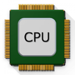 CPU X  Device & System info 3.3.2 Premium APK Mod