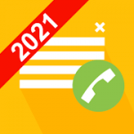 Call Notes Pro  check out who is calling 21.02.3 APK Paid